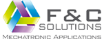 F&C Solutions S.r.l.
